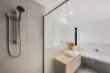 42 Clearwing Drive, Palmview, Qld 4553-Image