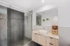 42 Clearwing Drive, Palmview, Qld 4553-Image