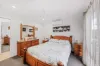 42 Clearwing Drive, Palmview, Qld 4553-Image