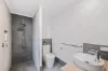 42 Clearwing Drive, Palmview, Qld 4553-Image