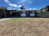 42 Clements Street, Moranbah, Qld 4744