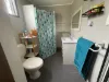 42 Clements Street, Moranbah, Qld 4744-Image