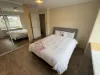 42 Clements Street, Moranbah, Qld 4744-Image