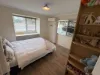 42 Clements Street, Moranbah, Qld 4744-Image