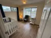 42 Clements Street, Moranbah, Qld 4744-Image