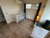 42 Clements Street, Moranbah, Qld 4744-Image