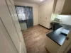 42 Clements Street, Moranbah, Qld 4744-Image