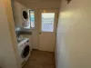42 Clements Street, Moranbah, Qld 4744-Image