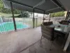 42 Clements Street, Moranbah, Qld 4744-Image