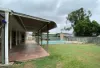 42 Clements Street, Moranbah, Qld 4744-Image