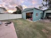 42 Clements Street, Moranbah, Qld 4744-Image