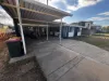 42 Clements Street, Moranbah, Qld 4744-Image