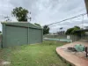 42 Clements Street, Moranbah, Qld 4744-Image