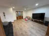 42 Clements Street, Moranbah, Qld 4744-Image