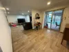 42 Clements Street, Moranbah, Qld 4744-Image