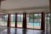 42 Clements Street, Moranbah, Qld 4744-Image
