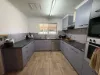 42 Clements Street, Moranbah, Qld 4744-Image