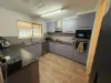 42 Clements Street, Moranbah, Qld 4744-Image