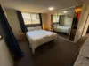 42 Clements Street, Moranbah, Qld 4744-Image