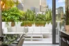 42 Clements Street, Russell Lea, NSW 2046-Image