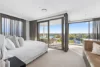 42 Clements Street, Russell Lea, NSW 2046-Image