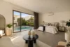 42 Clements Street, Russell Lea, NSW 2046-Image