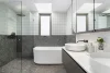 42 Clements Street, Russell Lea, NSW 2046-Image