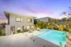 42 Clements Street, Russell Lea, NSW 2046-Image