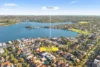 42 Clements Street, Russell Lea, NSW 2046-Image