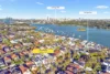 42 Clements Street, Russell Lea, NSW 2046-Image
