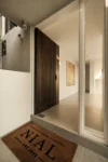42 Clements Street, Russell Lea, NSW 2046-Image