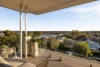 42 Clements Street, Russell Lea, NSW 2046-Image