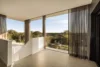 42 Clements Street, Russell Lea, NSW 2046-Image