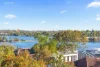 42 Clements Street, Russell Lea, NSW 2046-Image