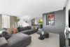 42 Clements Street, Russell Lea, NSW 2046-Image