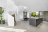 42 Clements Street, Russell Lea, NSW 2046-Image