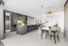 42 Clements Street, Russell Lea, NSW 2046-Image