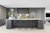 42 Clements Street, Russell Lea, NSW 2046-Image