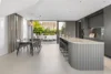 42 Clements Street, Russell Lea, NSW 2046-Image