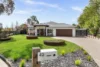 42 Clendon Close, Mount Eliza, Vic 3930