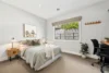 42 Clendon Close, Mount Eliza, Vic 3930-Image