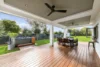 42 Clendon Close, Mount Eliza, Vic 3930-Image