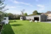 42 Clendon Close, Mount Eliza, Vic 3930-Image