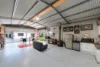 42 Clendon Close, Mount Eliza, Vic 3930-Image