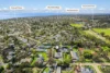 42 Clendon Close, Mount Eliza, Vic 3930-Image