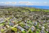 42 Clendon Close, Mount Eliza, Vic 3930-Image
