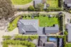 42 Clendon Close, Mount Eliza, Vic 3930-Image