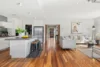 42 Clendon Close, Mount Eliza, Vic 3930-Image