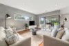 42 Clendon Close, Mount Eliza, Vic 3930-Image