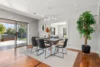 42 Clendon Close, Mount Eliza, Vic 3930-Image